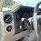 2019-ford-e350-image-13