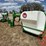 pair-of-500-gallon-big-john-saddle-tanks-image-1