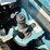 2006-gradall-534d-9-image-23