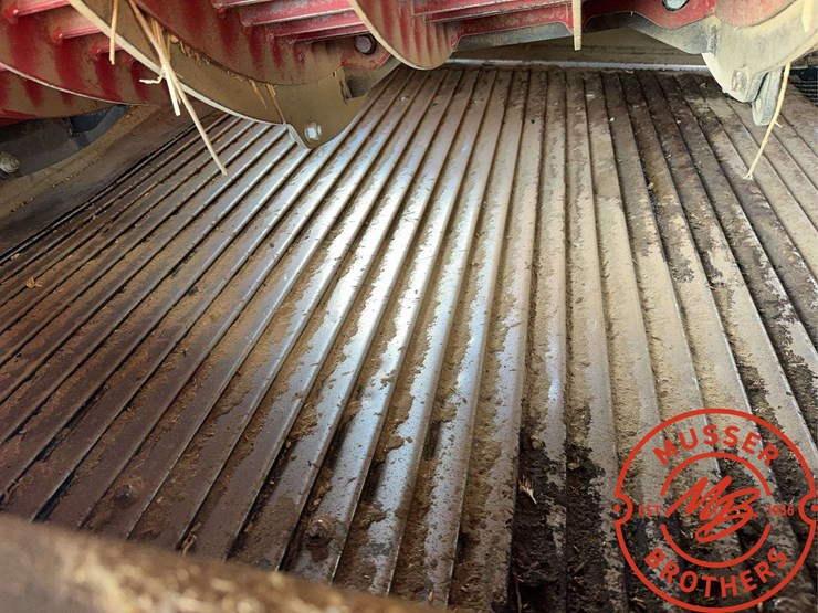 2022-case-ih-9250-image-20