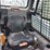 bobcat-s64-image-14