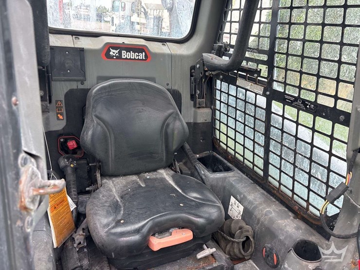 bobcat-s64-image-14