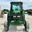 john-deere-7210-image-2