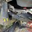 2022-case-ih-9250-image-33