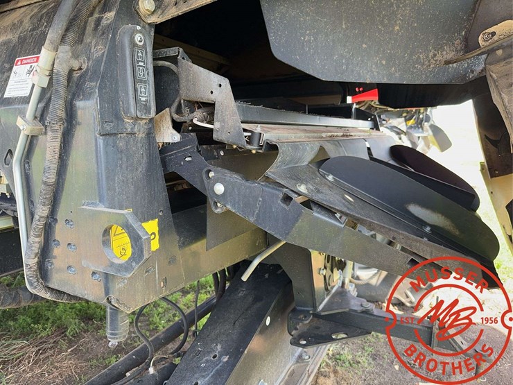 2022-case-ih-9250-image-33