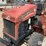 ditch-witch-rt45-image-10