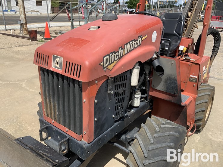 ditch-witch-rt45-image-10