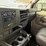 2013-chevrolet-express-3500-image-18