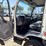 2015-isuzu-nrr-image-16