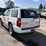 2014-chevrolet-tahoe-lt-image-4