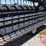 2009-case-ih-2152-image-25