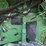 2009-john-deere-9770-sts-image-32