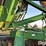 2014-john-deere-2620-image-17