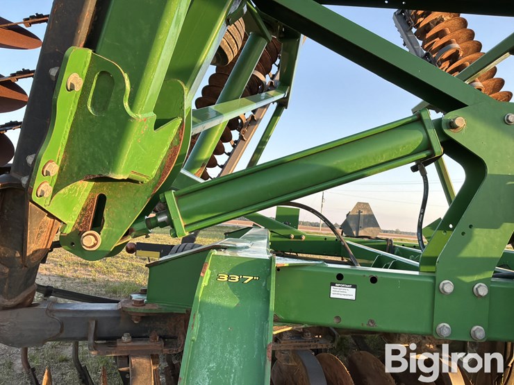 2014-john-deere-2620-image-17