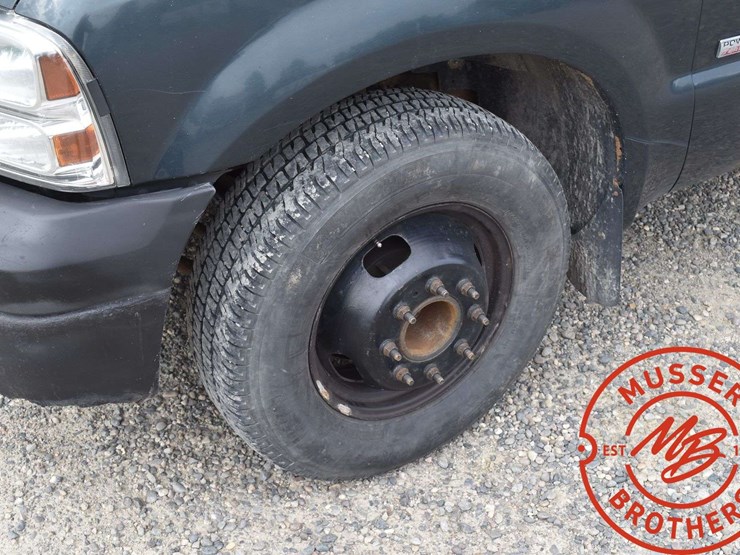 2006-ford-f350-image-11