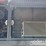 2022-volvo-ec350el-image-31