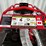 new-2026-ez-kleen-gs18-magnum-4000-steam-pressure-washer-image-18