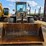 2012-deere-344j-image-5