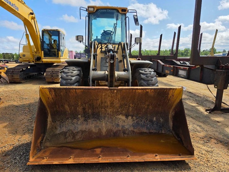 2012-deere-344j-image-5