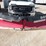 2017-ford-f350-image-5