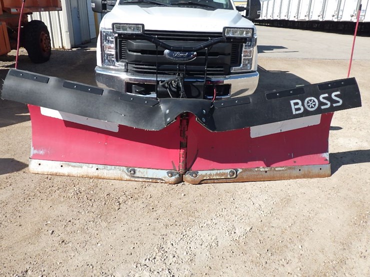 2017-ford-f350-image-5