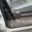 2013-ford-f250-image-25