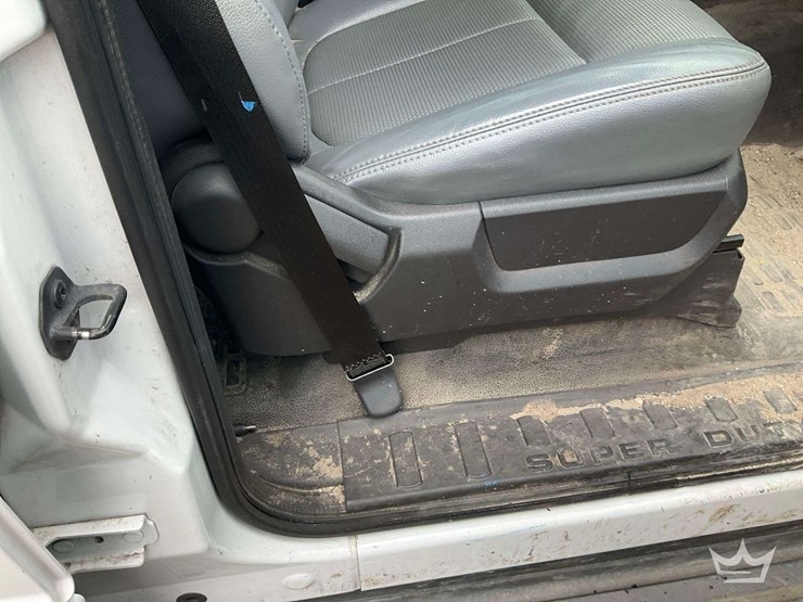 2013-ford-f250-image-25