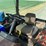 1988-john-deere-4850-image-20