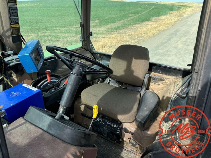 1988-john-deere-4850-image-20