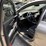 2019-kia-sorento-image-16