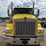2016-kenworth-t800-image-2