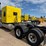 2016-kenworth-t800-image-7