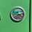 john-deere-566-image-14