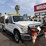 2016-ford-f250-sd-image-2