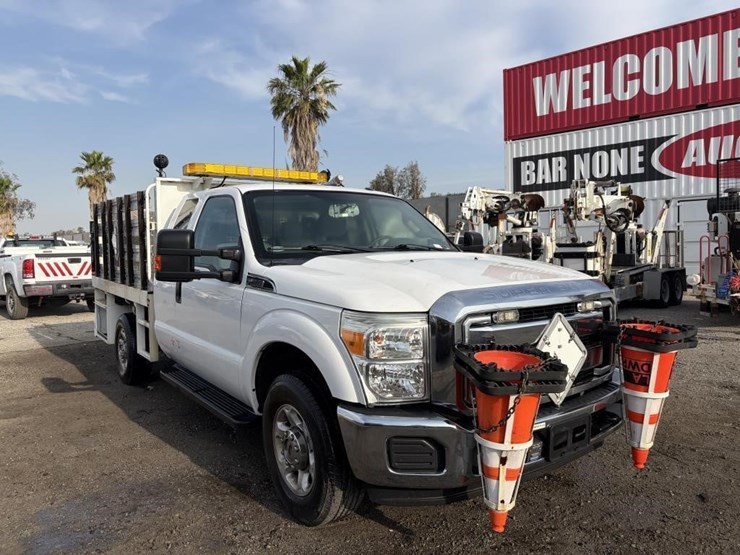 2016-ford-f250-sd-image-2