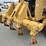 2004-caterpillar-143h-vhp-image-15