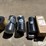 john-deere-9530-image-6