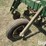 john-deere-825-image-11