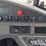 2023-volvo-a25g-image-51