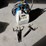 #1026-•-electrofusion-machine-plastic-welder-central-msa-340-image-1
