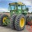 1975-john-deere-7020-image-7