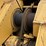 american-5299a-image-38