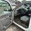 2011-chevrolet-2500hd-image-12