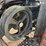 2022-case-ih-9250-image-18