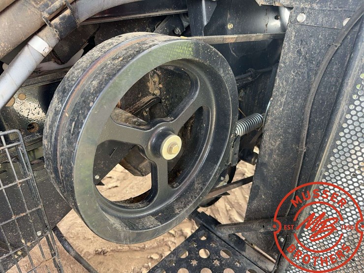 2022-case-ih-9250-image-18