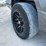 2018-ford-f150-image-27