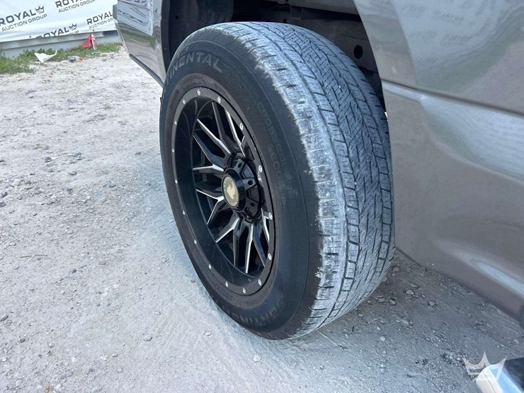 2018-ford-f150-image-27