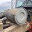 1986-kenworth-t600-image-30
