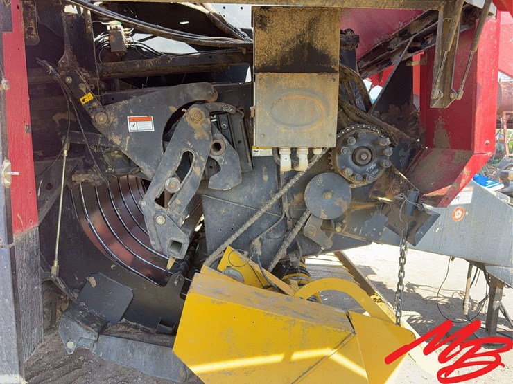 2001-new-holland-bb960s-image-18