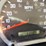 2015-isuzu-nrr-image-20